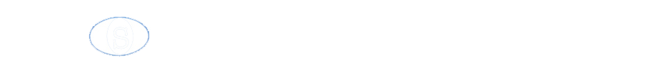 重庆晒图机★重庆大幅面打印机★重庆南方办公设备有限公司